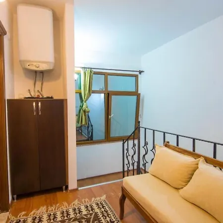 Sleeps 8, Close To Sea With A Private Pool - Awz 261 Villa Marmaris